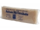 Artisan Coconut Nougat