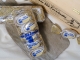 Artisan Polvorones