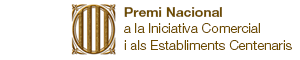 Premi Nacional